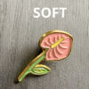 Custom Enamel Pins Singapore Collar Pins Lapel Pins In Singapore