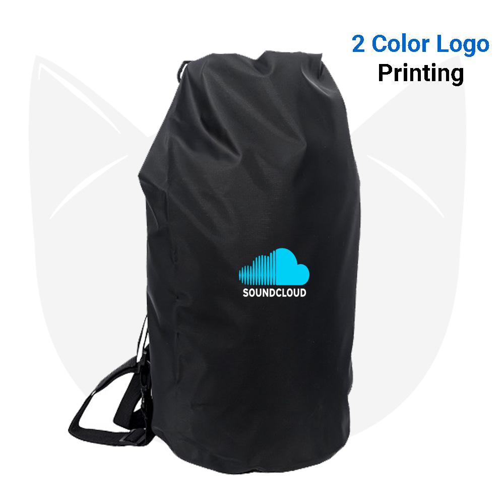 Waterproof deals pvc bag