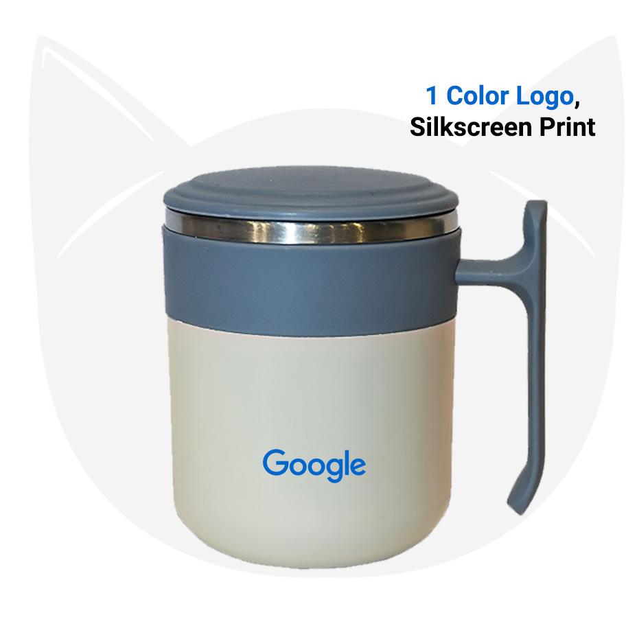 https://meowprint.sg/wp-content/uploads/2020/12/stainless-steel-mug-1-color-logo-print.jpg